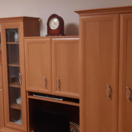 Studio 88 Kielce Eksteriør billede