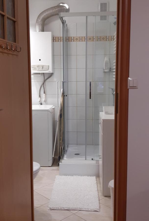Studio 88 Kielce Eksteriør billede