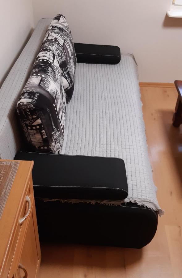 Studio 88 Kielce Eksteriør billede
