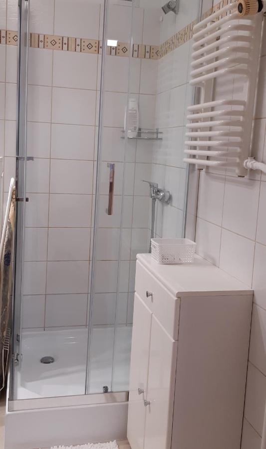 Studio 88 Kielce Eksteriør billede