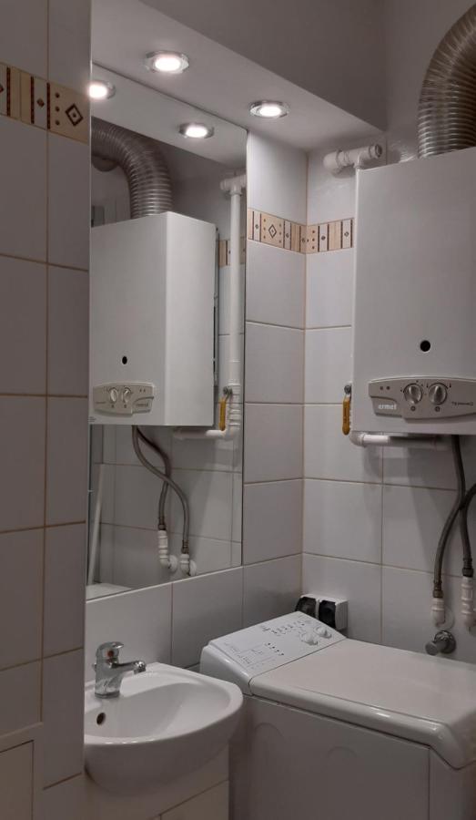 Studio 88 Kielce Eksteriør billede
