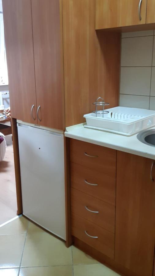 Studio 88 Kielce Eksteriør billede